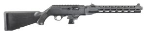 https3a2f2fmedia.chattanoogashooting.com2fimages2fproduct2fur191162fur19116.jpg