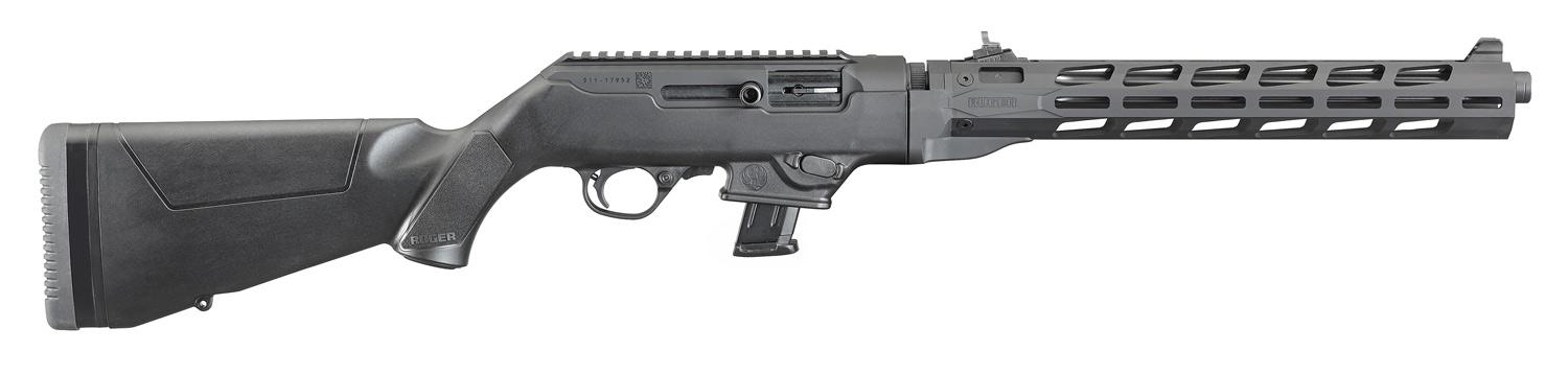 https3a2f2fmedia.chattanoogashooting.com2fimages2fproduct2fur191162fur19116.jpg