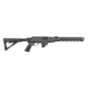 https3a2f2fmedia.chattanoogashooting.com2fimages2fproduct2fur191262fur19126 1.jpg