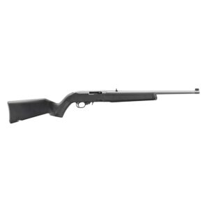 https3a2f2fmedia.chattanoogashooting.com2fimages2fproduct2fur320062fur32006.jpg