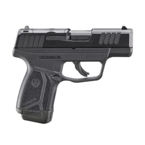 https3a2f2fmedia.chattanoogashooting.com2fimages2fproduct2fur35142fur35142