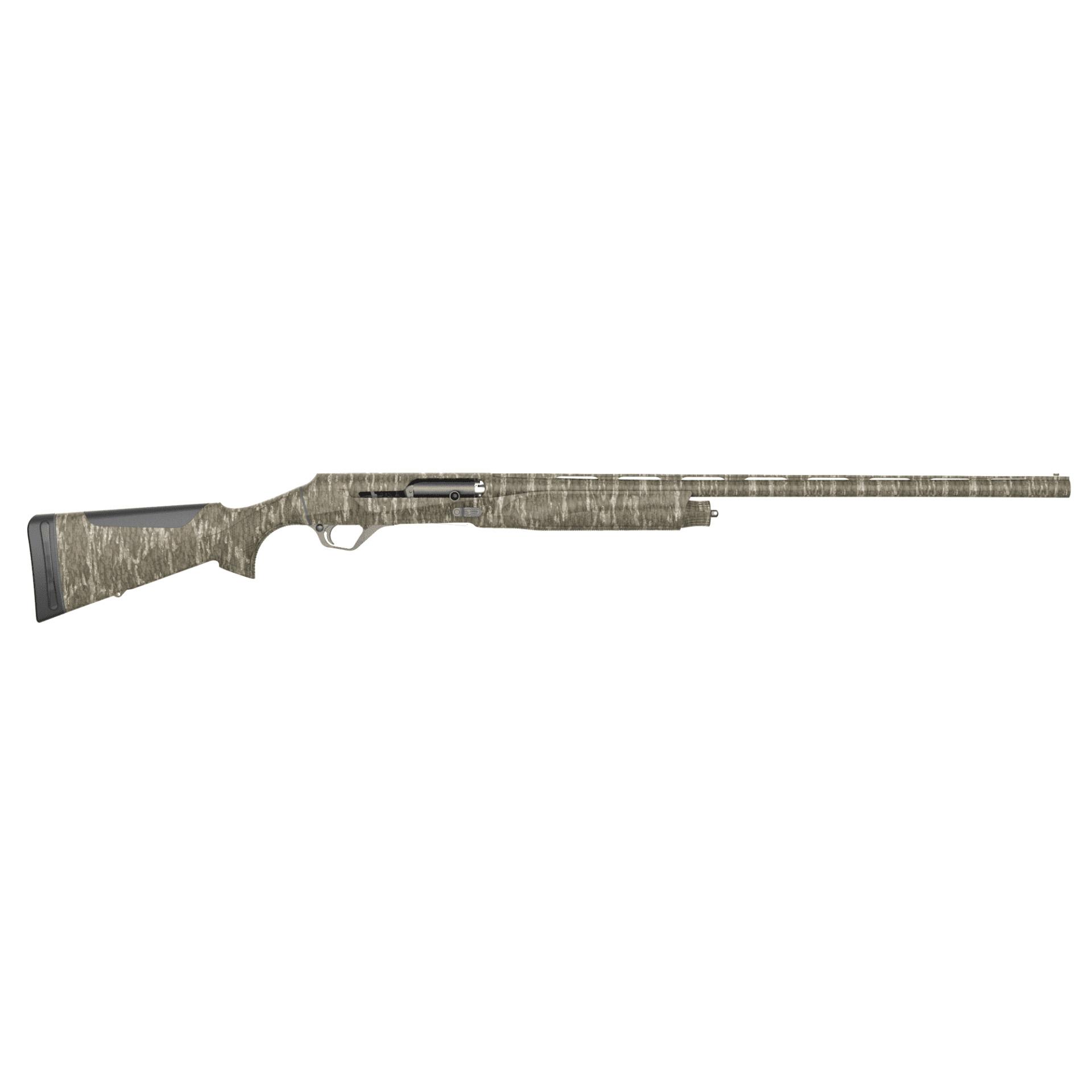 https3a2f2fmedia.chattanoogashooting.com2fimages2fproduct2fvcracembl282face r bottomland.jpg https3a2f2fmedia.chattanoogashooting.com2fimages2fproduct2fvcracembl282face r bottomland.jpg