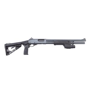 https3a2f2fmedia.chattanoogashooting.com2fimages2fproduct2fwcscqbablack2fwcscqbablack1.jpg