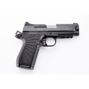 https3a2f2fmedia.chattanoogashooting.com2fimages2fproduct2fwcsfx9cpr42fsfx9 cpr4 new 9.jpg