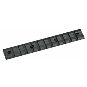 https3a2f2fmedia.chattanoogashooting.com2fimages2fproduct2fwe483192fwe48319.jpg