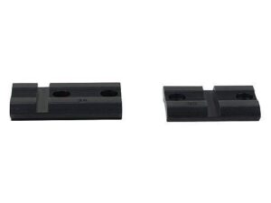 https3a2f2fmedia.chattanoogashooting.com2fimages2fproduct2fwe484602fwe48460 1.jpg