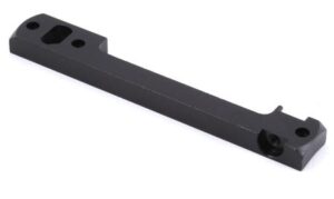 https3a2f2fmedia.chattanoogashooting.com2fimages2fproduct2fwe489232fwe48923.jpg