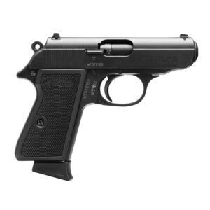 https3a2f2fmedia.chattanoogashooting.com2fimages2fproduct2fwy50303002fwy5030300 1.jpg