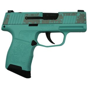 https3a2f2fmedia.chattanoogashooting.com2fimages2fproduct2fxi681228grt2fxi681228grt 1.jpg