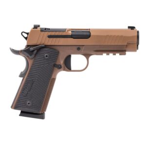 https3a2f2fmedia.chattanoogashooting.com2fimages2fproduct2fxi6884492fxi6884495.jpg