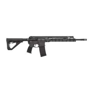 https3a2f2fmedia.chattanoogashooting.com2fimages2fproduct2fxi7266842fxi7266841.jpg