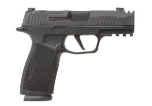 https3a2f2fmedia.chattanoogashooting.com2fimages2fproduct2fxi7413042f365xca 9 comp 1 1.jpg
