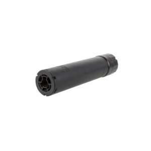 https3a2f2fmedia.chattanoogashooting.com2fimages2fproduct2fxislx556qd2fxislx556qd 1.jpg