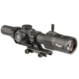 https3a2f2fmedia.chattanoogashooting.com2fimages2fproduct2fxisotm810002fsig sauer tango msr lpvo 1 8x24 rifle scope sfp bdc 8 illuminated black xisotm81000.jpg