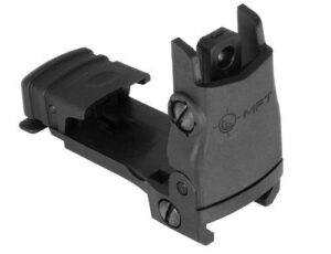 https3a2f2fmedia.chattanoogashooting.com2fimages2fproduct2fxjbupswr2fxjbupswr.jpg