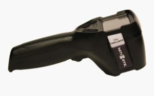 https3a2f2fmedia.chattanoogashooting.com2fimages2fproduct2fxrnt6000022fxrnt600002