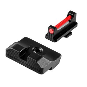 https3a2f2fmedia.chattanoogashooting.com2fimages2fproduct2fxrtg132g22fxrtg132g2.jpg