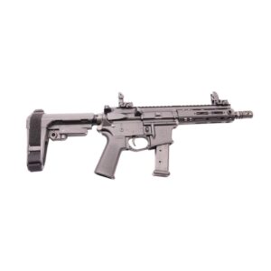 https3a2f2fmedia.chattanoogashooting.com2fimages2fproduct2fxxaa08x1hxxxabk202fxxaa08x1hxxxabk201