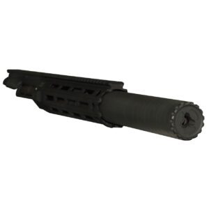 https3a2f2fmedia.chattanoogashooting.com2fimages2fproduct2fyeyhm71352fyeyhm71353.jpg