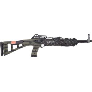 https3a2f2fmedia.chattanoogashooting.com2fimages2fproduct2fyh4595tsflgod2fyh4595tsflgod 1.jpg