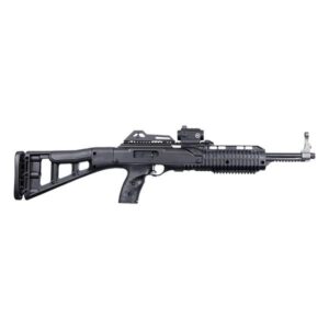 https3a2f2fmedia.chattanoogashooting.com2fimages2fproduct2fyh995tsrdct2fyh995tsrdct.jpg
