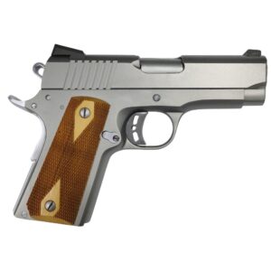 https3a2f2fmedia.chattanoogashooting.com2fimages2fproduct2fyk568292fyk56829 1.jpg