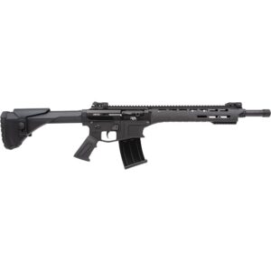 https3a2f2fmedia.chattanoogashooting.com2fimages2fproduct2fykvr702fykvr70 1.jpg
