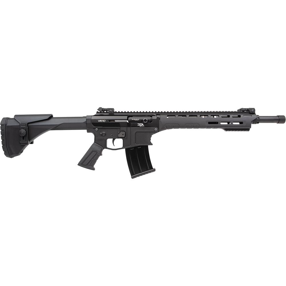 https3a2f2fmedia.chattanoogashooting.com2fimages2fproduct2fykvr702fykvr70 1.jpg