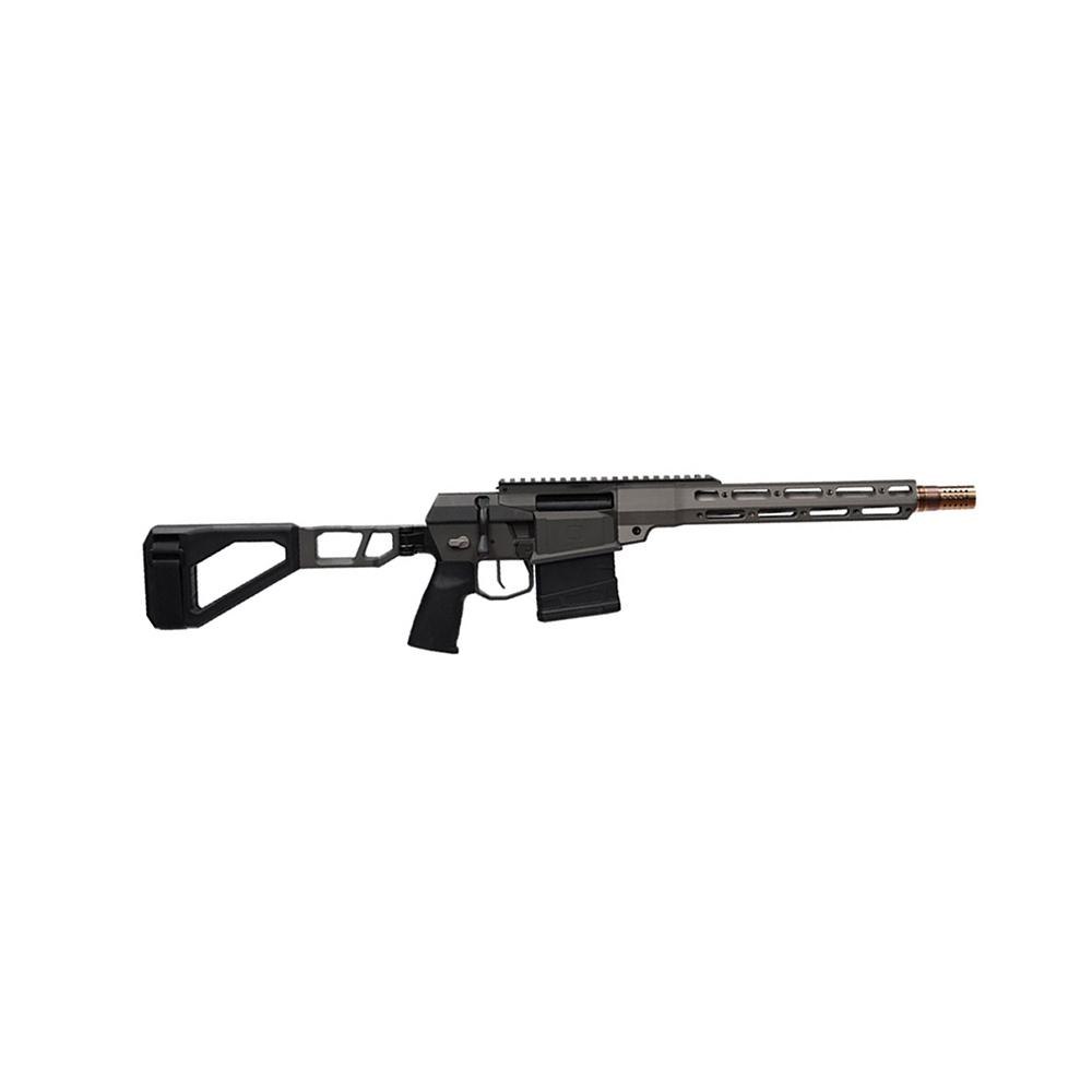 https3a2f2fmedia.chattanoogashooting.com2fimages2fproduct2fyqfix8612inpistol2fyqfix8612inpisto.jpg
