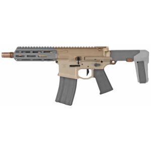 https3a2f2fmedia.chattanoogashooting.com2fimages2fproduct2fyqhb300blk7inpistol2fyqhb300blk7inpistol 1.jpg