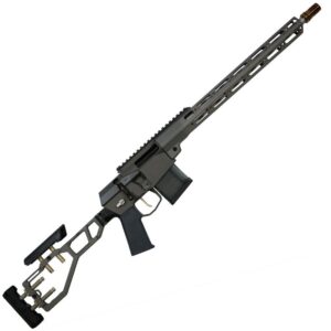 https3a2f2fmedia.chattanoogashooting.com2fimages2fproduct2fyqminifix55616ingray2fyqminifix55616ingray 1 1.jpg