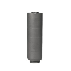 https3a2f2fmedia.chattanoogashooting.com2fimages2fproduct2fyqsiljsquickie65re2fyqsiljsquickie65re1.jpg