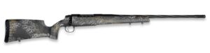 191231