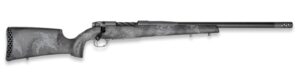191257