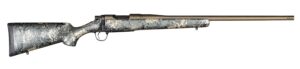 194180