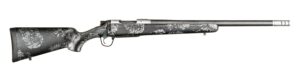 194184