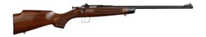 195216