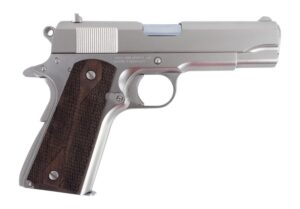 196064
