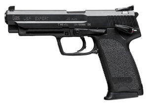 891040 1.jpg