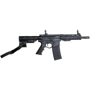 https3a2f2fmedia.chattanoogashooting.com2fimages2fproduct2fakatigax5567mltb2fakatigax5567mltb1