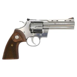 https3a2f2fmedia.chattanoogashooting.com2fimages2fproduct2fcxpythonsp5wts2fcxpythonsp5wts