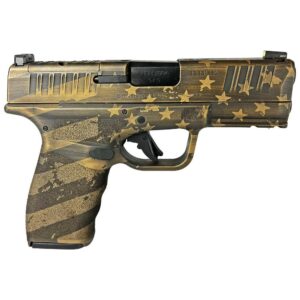 https3a2f2fmedia.chattanoogashooting.com2fimages2fproduct2ffkhcp9379bospdisflagbb2ffkhcp9379bospdisflagbb 1
