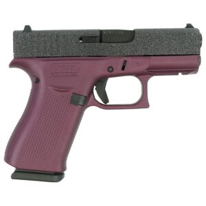 https3a2f2fmedia.chattanoogashooting.com2fimages2fproduct2fglux4350201frglbbc2fglux4350201frglbbc 1