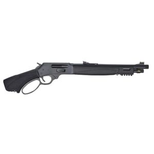 https3a2f2fmedia.chattanoogashooting.com2fimages2fproduct2fhlh009gblx30302fhlh009gblx30301