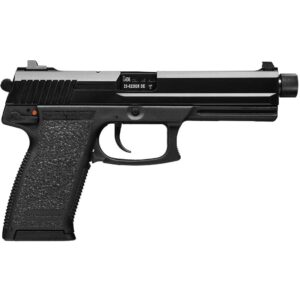 https3a2f2fmedia.chattanoogashooting.com2fimages2fproduct2fhz810000782fhz81000078 1
