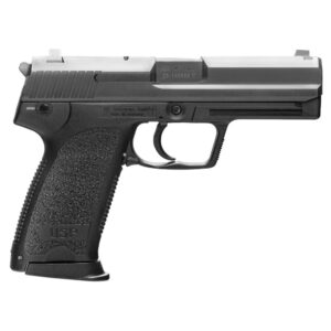 https3a2f2fmedia.chattanoogashooting.com2fimages2fproduct2fhz810003092fhz810003072
