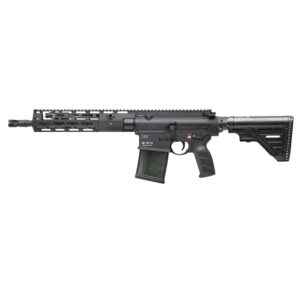 https3a2f2fmedia.chattanoogashooting.com2fimages2fproduct2fhz810010542fmr762a4 l 13in sbr