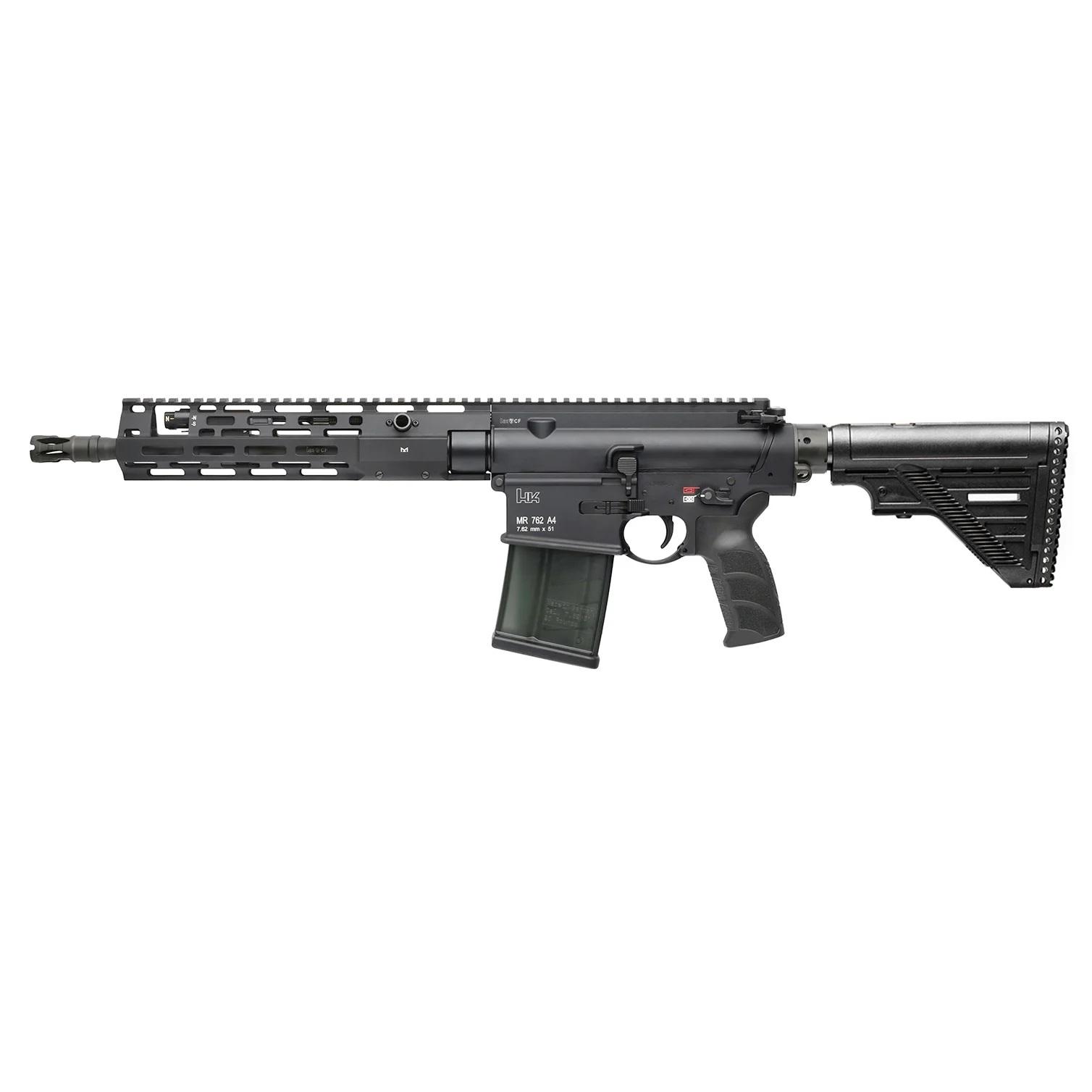 https3a2f2fmedia.chattanoogashooting.com2fimages2fproduct2fhz810010542fmr762a4 l 13in sbr