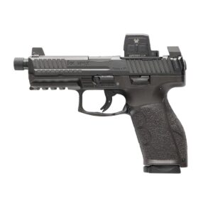https3a2f2fmedia.chattanoogashooting.com2fimages2fproduct2fhz810013662fvp9a1 x tactical vtx