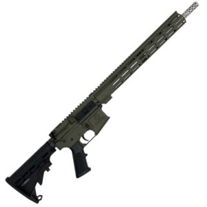 https3a2f2fmedia.chattanoogashooting.com2fimages2fproduct2fiqgl15223ssodg2fiqgl15223ssodg 1 1